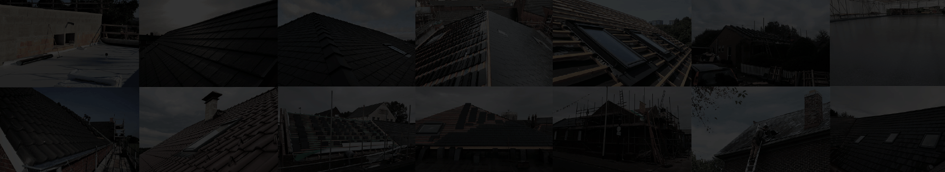 BPT Roofing
